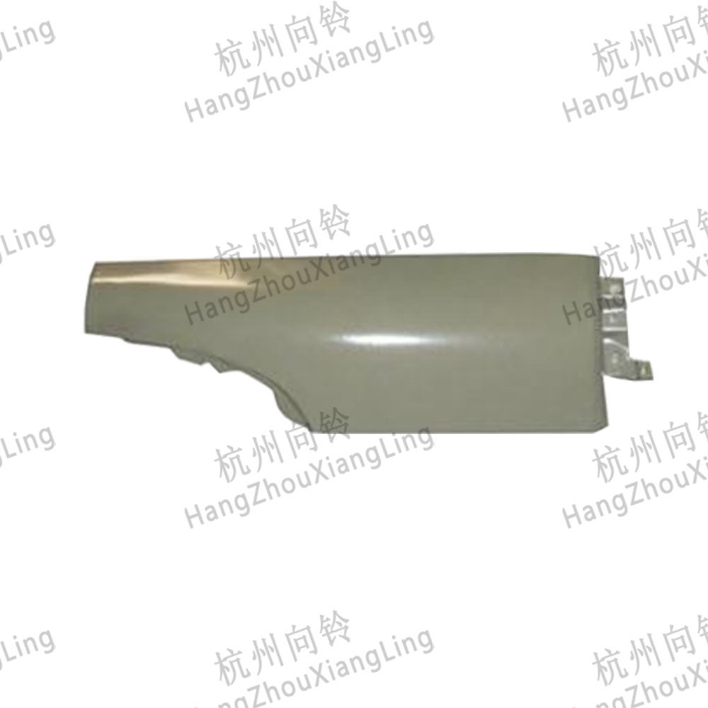 HANGZHOU XIANG LING AUTO PARTS CO.,LTD.